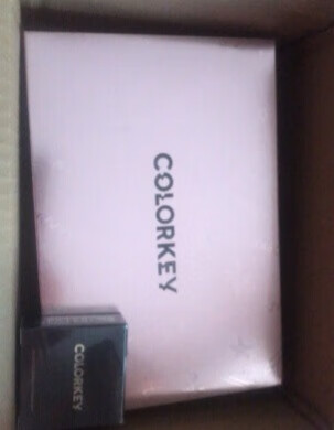 过年送礼指南！珂拉琪釉光琪琪礼盒彰显你的品味-JinMo之家