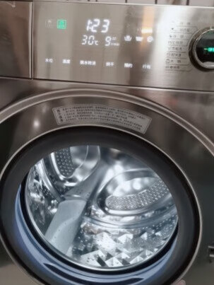 今天就带你揭秘,关于洗衣机的选购秘笈的第3张示图 今天就带你揭秘,关于洗衣机的选购秘笈的第3张示图