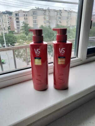 推荐给大家沙宣洗发水,小伙伴们值得信赖-JinMo之家