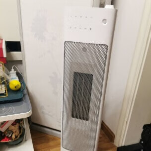 日本西哲取暖器，让你寒冷冬天拥有满满的温暖-JinMo之家