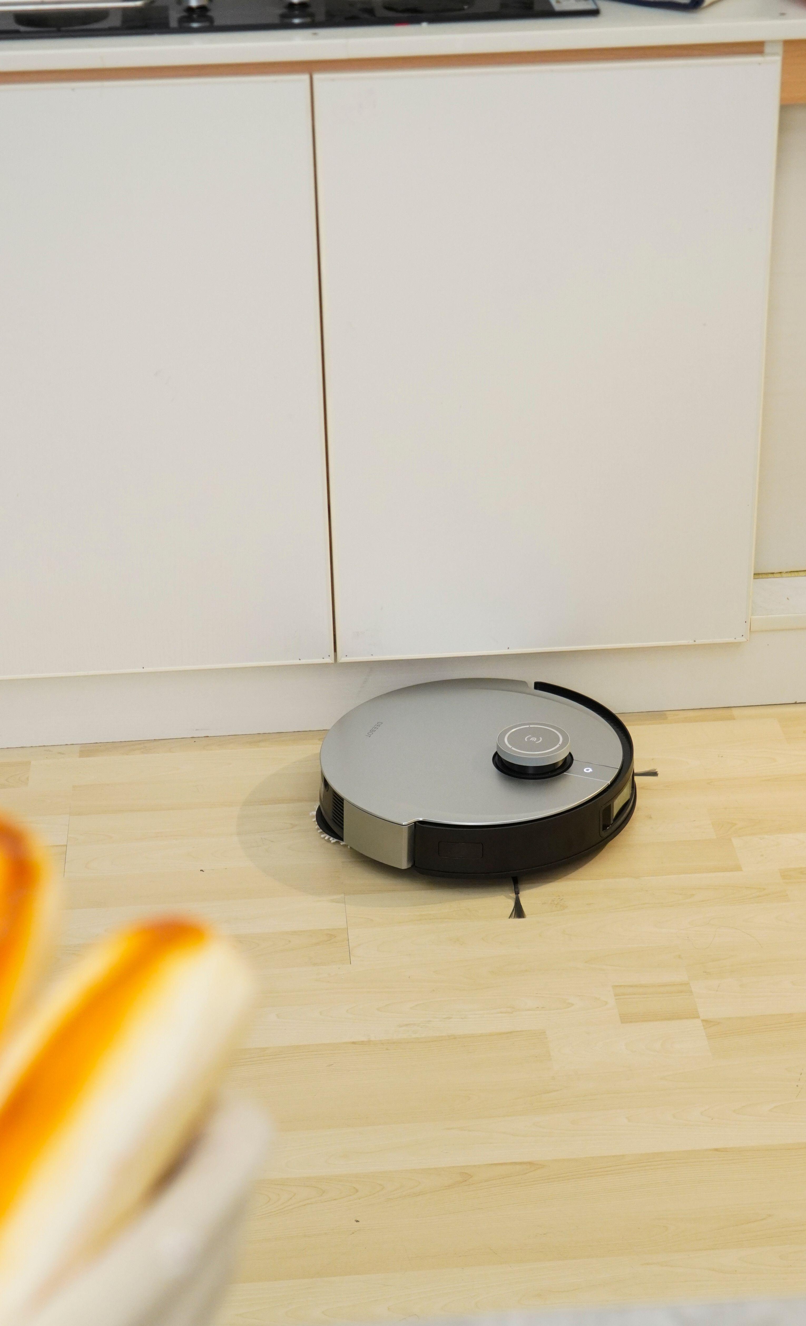 有颜又有实力,送X1 TURBO给亲朋好友倍儿有面子-JinMo之家