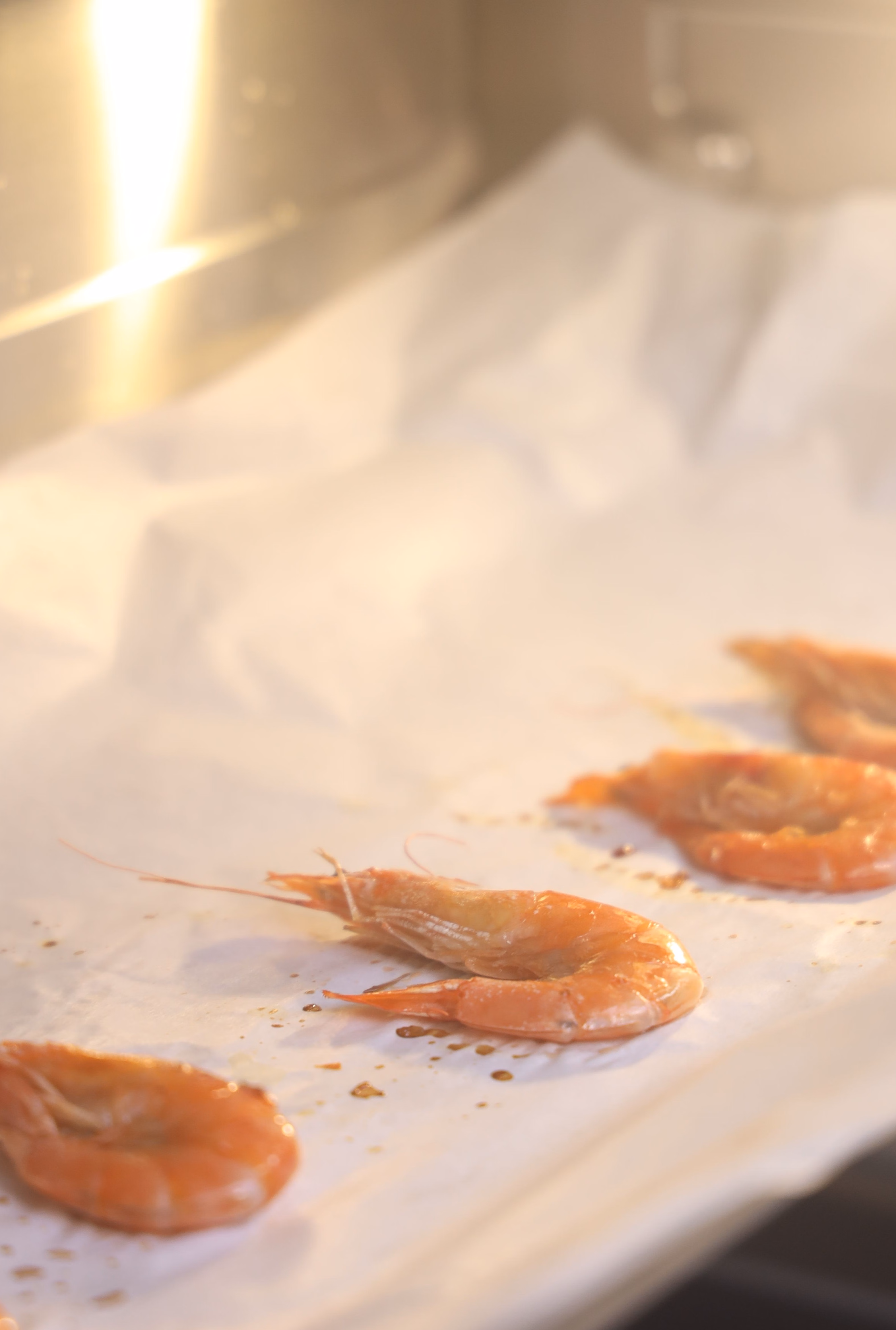 梦想厨房优雅下厨,苏泊尔多功能集成灶功不可没的第6张示图 梦想厨房优雅下厨,苏泊尔多功能集成灶功不可没的第6张示图