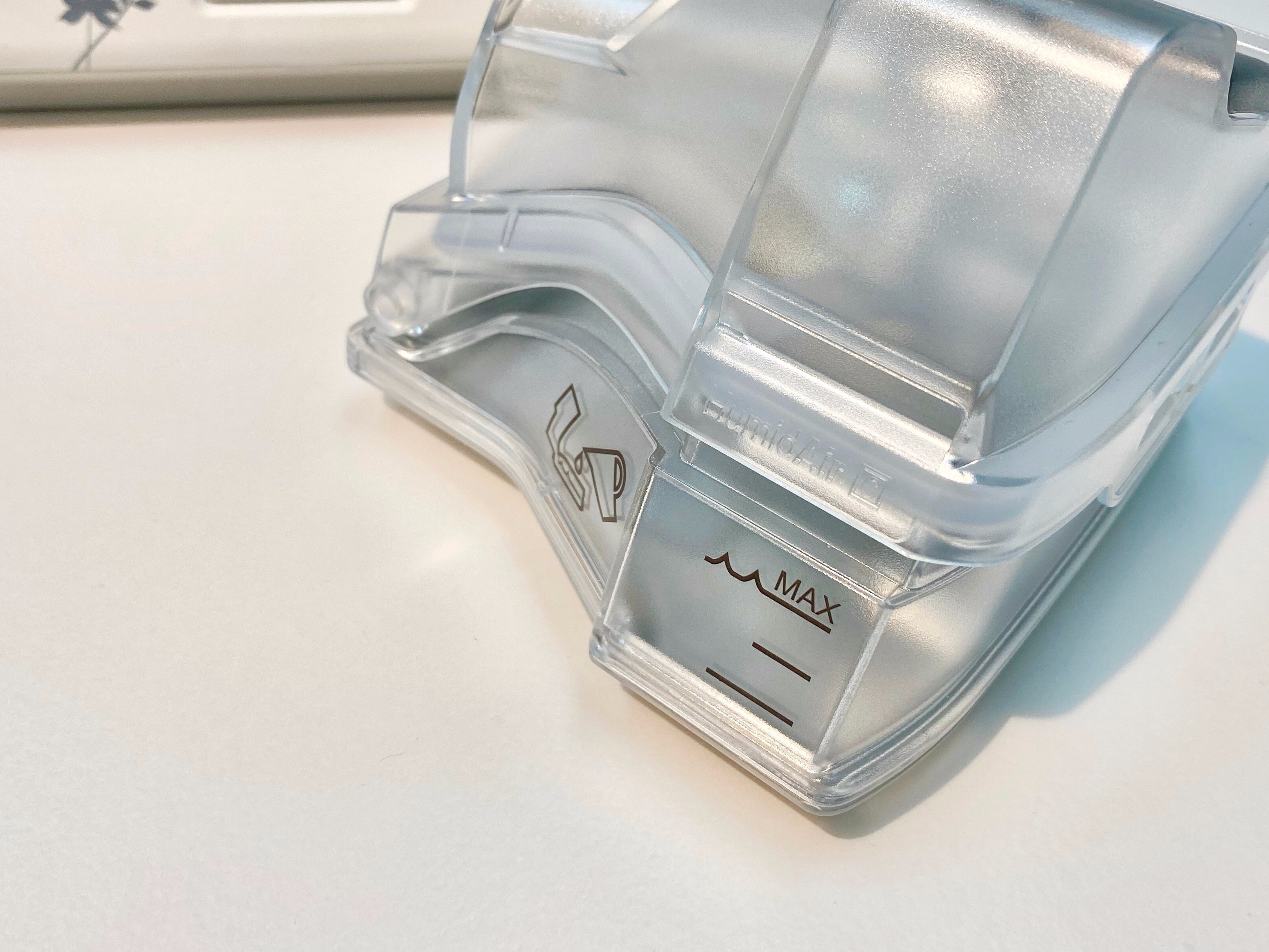 能在家用的呼吸机,瑞思迈S10家用呼吸机-JinMo之家