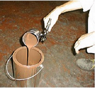 喷枪基础第二章——喷枪清洗以及配件更换细节-JinMo之家