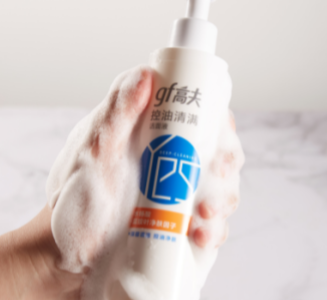 洗出清爽肌的秘诀,就是要先和螨虫说拜拜-JinMo之家