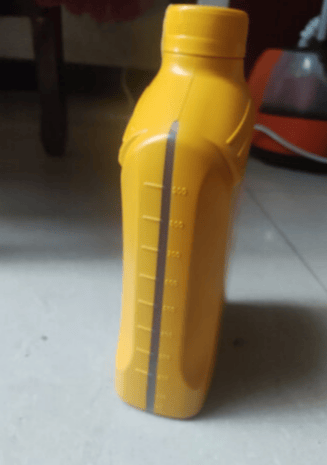 壳牌摩托车机油，保养自己的爱车的第3张示图