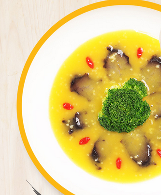 太太乐复合调味料,让你爱上自己做饭的第4张示图 太太乐复合调味料,让你爱上自己做饭的第4张示图