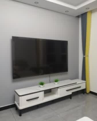 想领略丰富多彩的世界，少不了KKTV智能电视的帮忙-JinMo之家