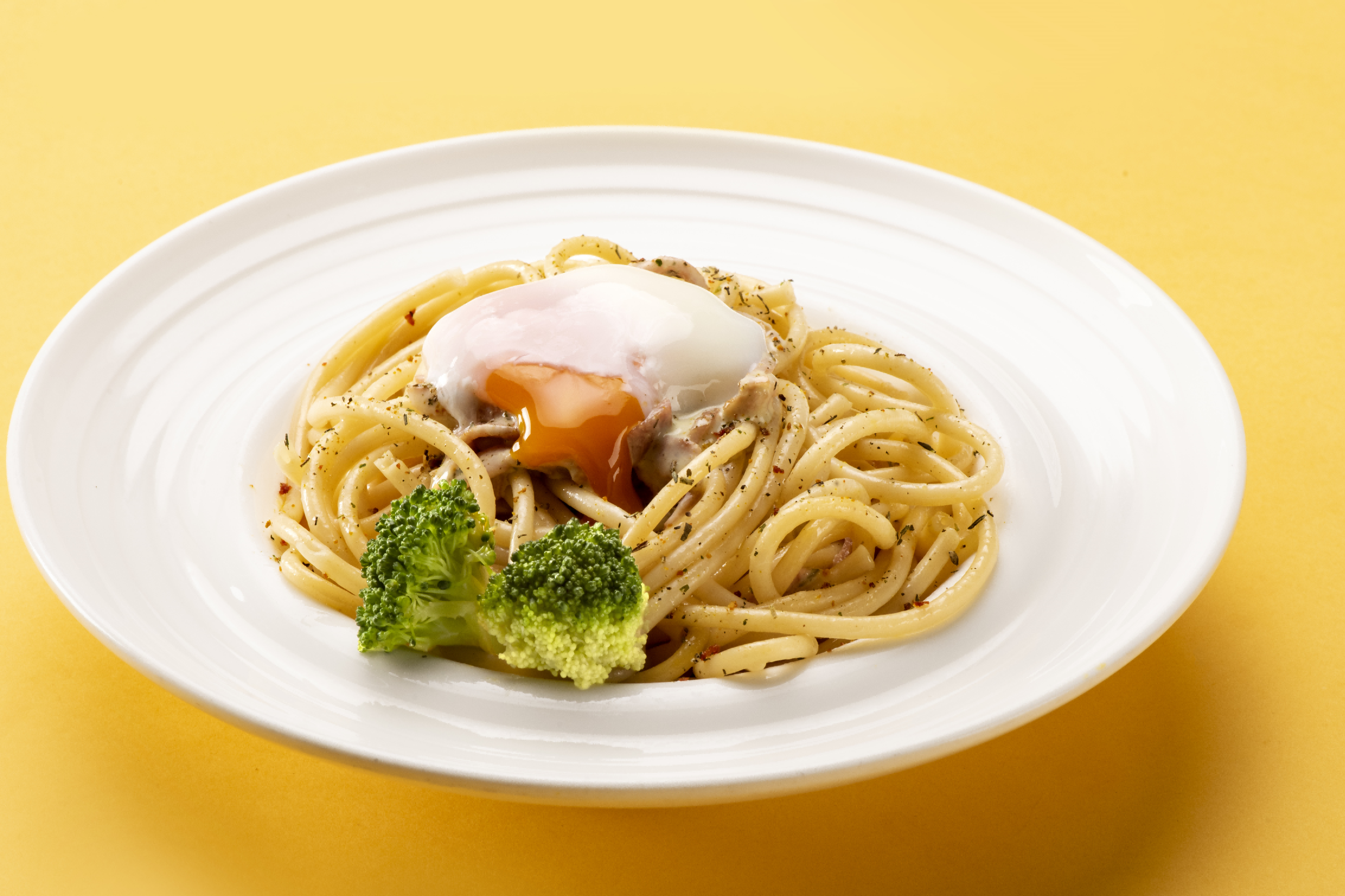 挑选食材怕入坑踩雷？圣迪乐村鸡蛋帮你打消顾虑的第3张示图