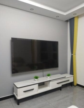 选择KKTV智能电视，轻松拥有畅快观影体验的第2张示图