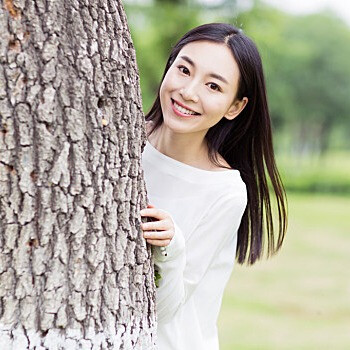 欧诗漫护肤套装，变美从肌底护理开始-JinMo之家