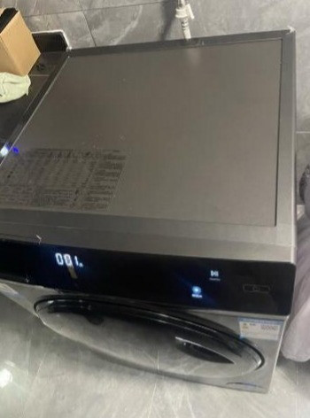 关于家用洗衣机而言，你真的选对了吗？-JinMo之家