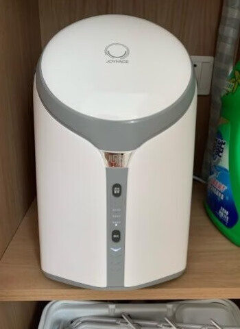 内衣清洁问题要重视，家人健康才幸福-JinMo之家