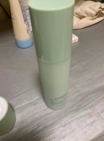 想要修复可怕的小红脸？肤漾为你温柔呵护的第2张示图