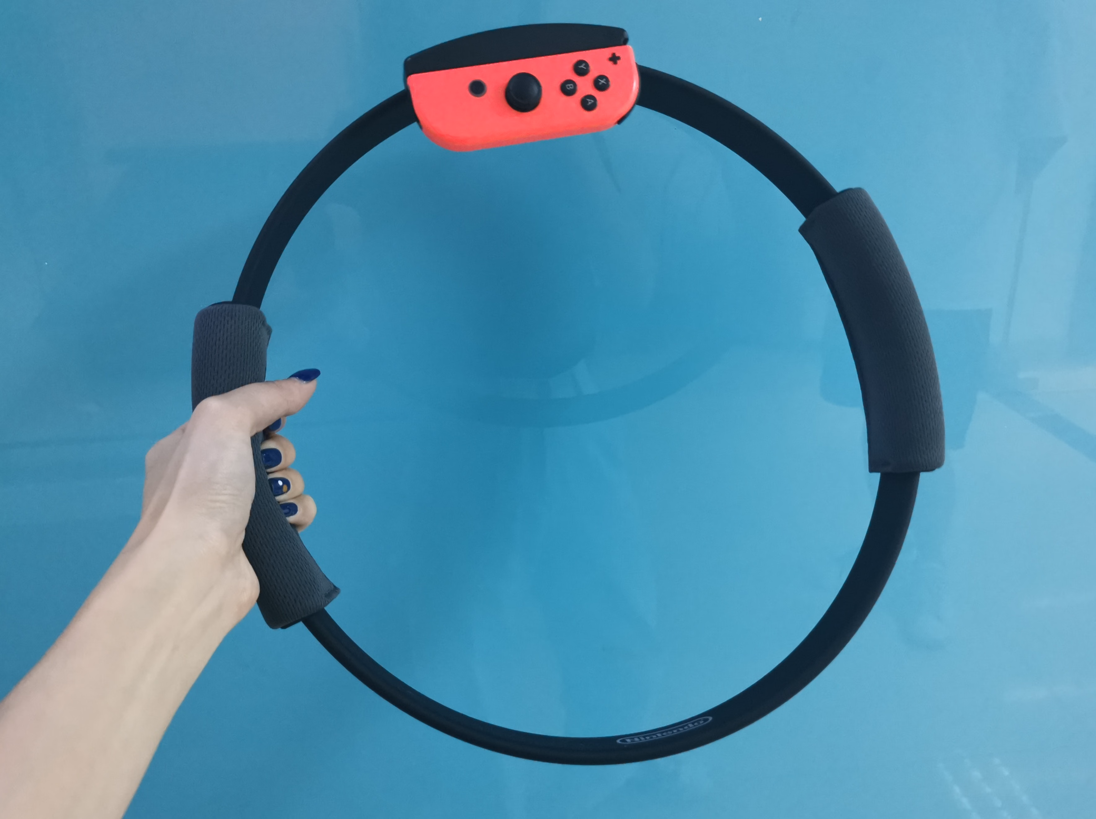 任天堂Switch游戏套装测评:感受真实纯粹游戏快乐!的第4张示图 任天堂Switch游戏套装测评:感受真实纯粹游戏快乐!的第4张示图