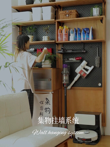 内容封面