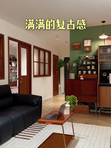 内容封面