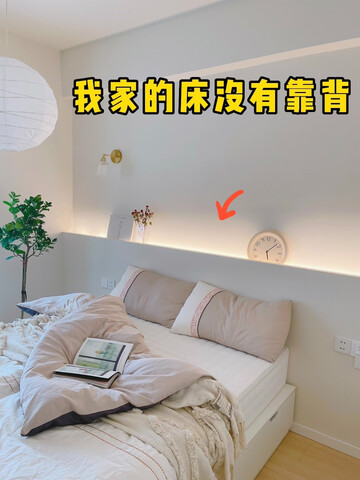 内容封面