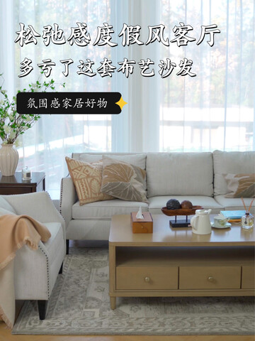 内容封面