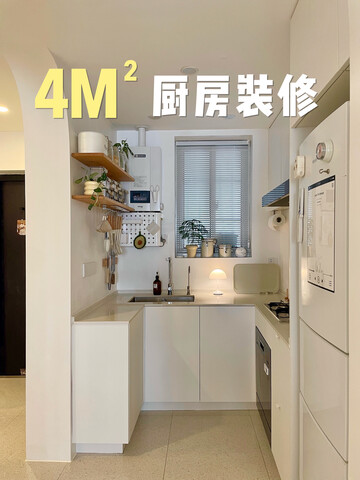 内容封面
