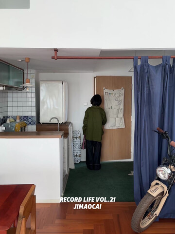 内容封面