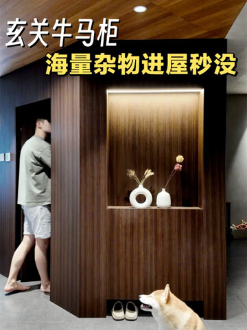 内容封面