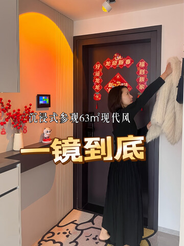 内容封面