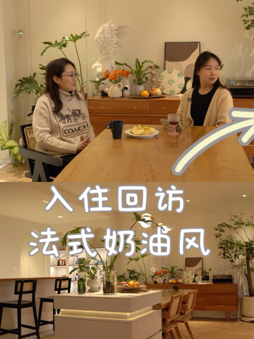 内容封面