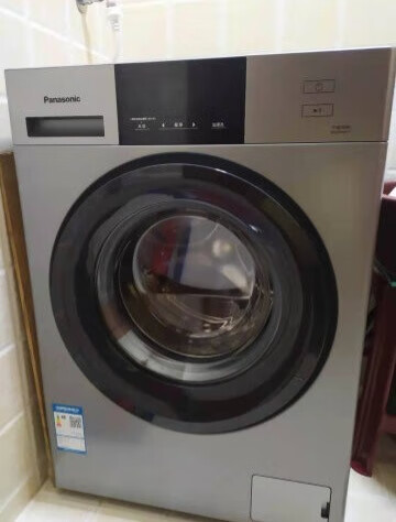 松下洗衣机为衣物保驾护航,好衣服更需要好护理-JinMo之家