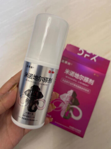 让脱发不再是人生难题，达霏欣还你有型状态-JinMo之家