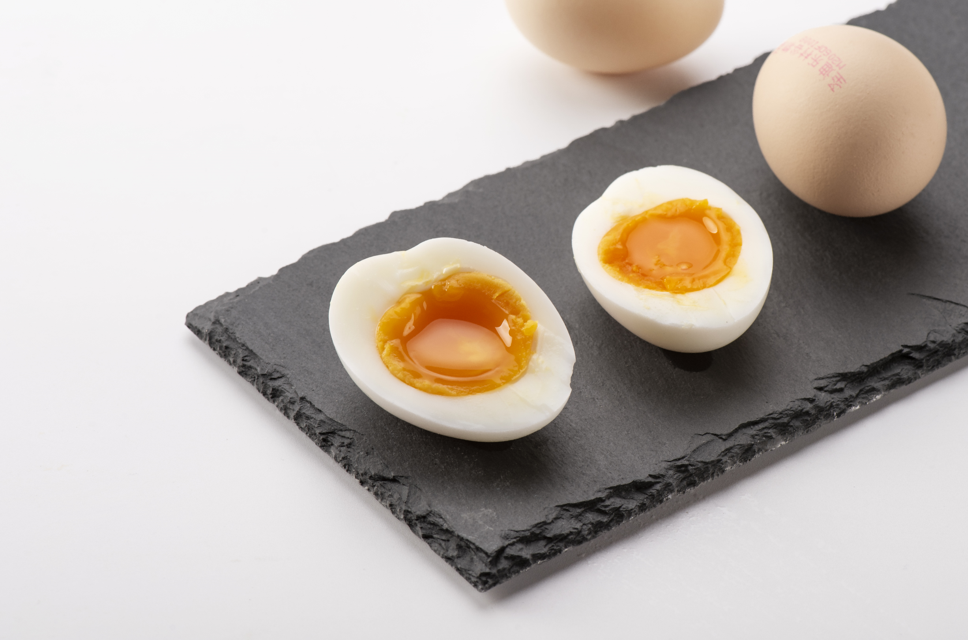 每天一颗圣迪乐村谷物鲜鸡蛋，健康常伴左右的第4张示图