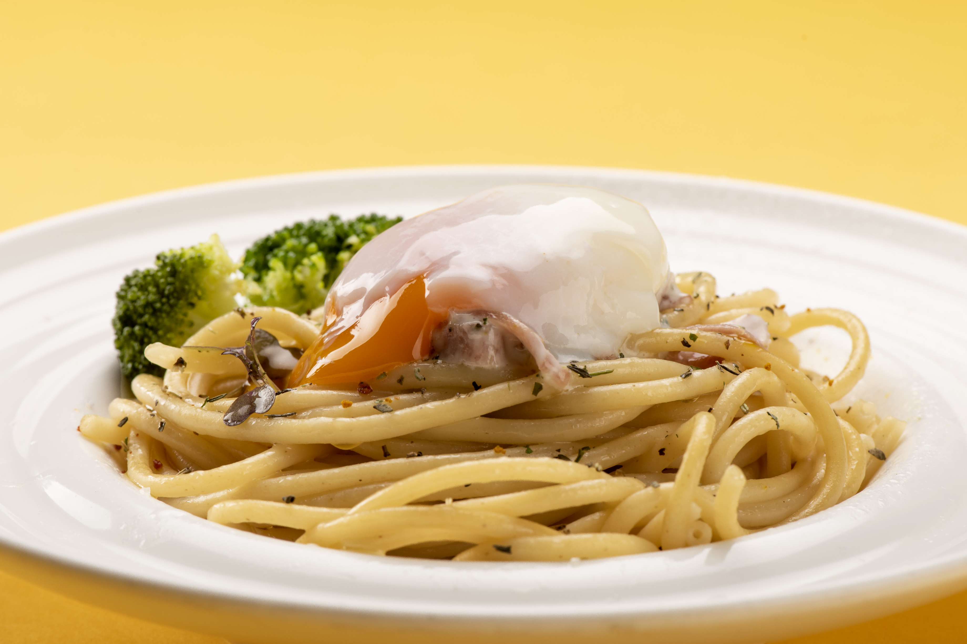 专业的清洁技术，让圣迪乐村拥有值得放心的品质的第5张示图