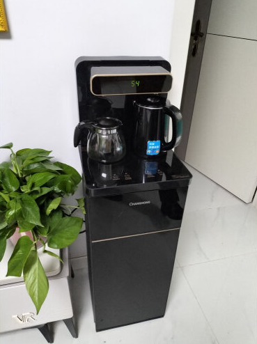 长虹CYS-EC19茶吧机，带来便捷的科技享受的第3张示图