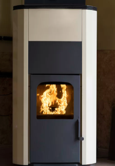 COLMO品牌是美的旗下的中高端品牌-JinMo之家