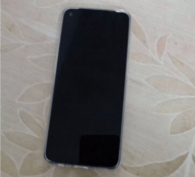 OPPO A11s手机测评:价格讨喜,更适合学生党-JinMo之家
