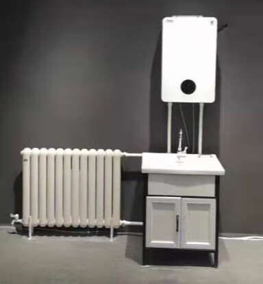 年货清单有什么,盛亚迪采暖炉是不可或缺的存在-JinMo之家