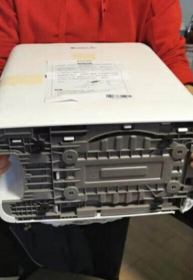 阴雨绵绵好潮湿,去除室内湿气认准格力除湿机的第3张示图 阴雨绵绵好潮湿,去除室内湿气认准格力除湿机的第3张示图