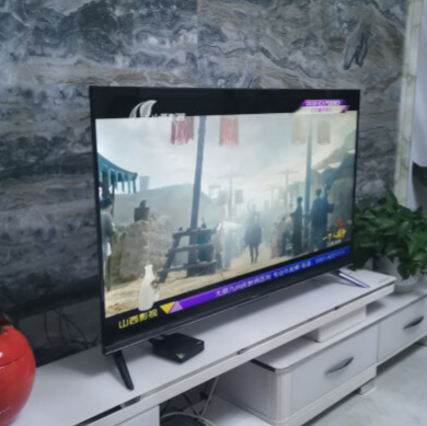 喜欢看剧又不想盯着手机？那就来换上大屏幕的KKTV吧的第3张示图