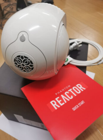 帝瓦雷迷你蓝牙小音响测评，满足你的高品质听歌需求-JinMo之家