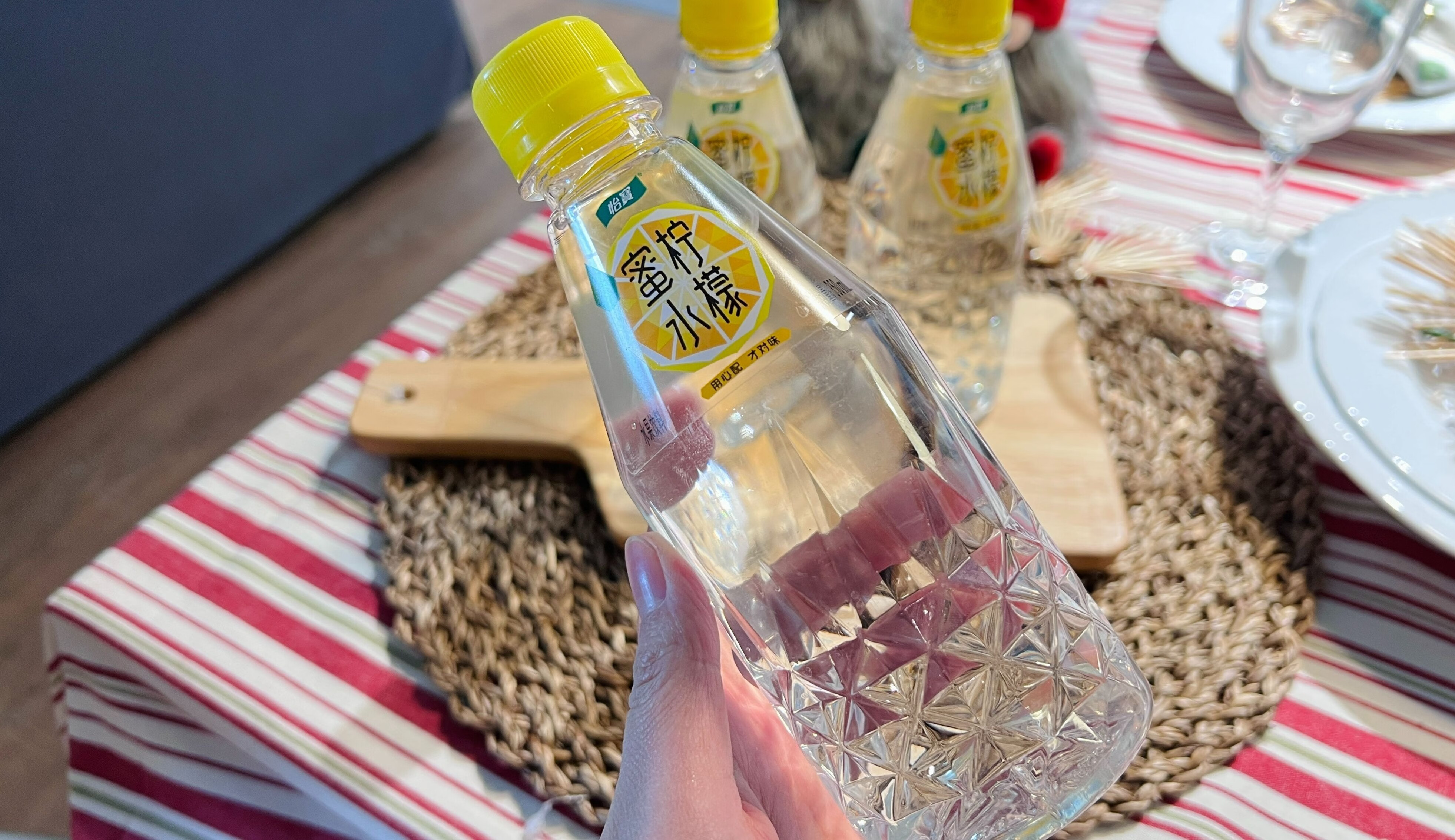 上班容易犯困？那就让它来帮你提提神-JinMo之家