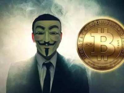 币圈小蝶：错过了第一时间进场点，怎么办？-JinMo之家