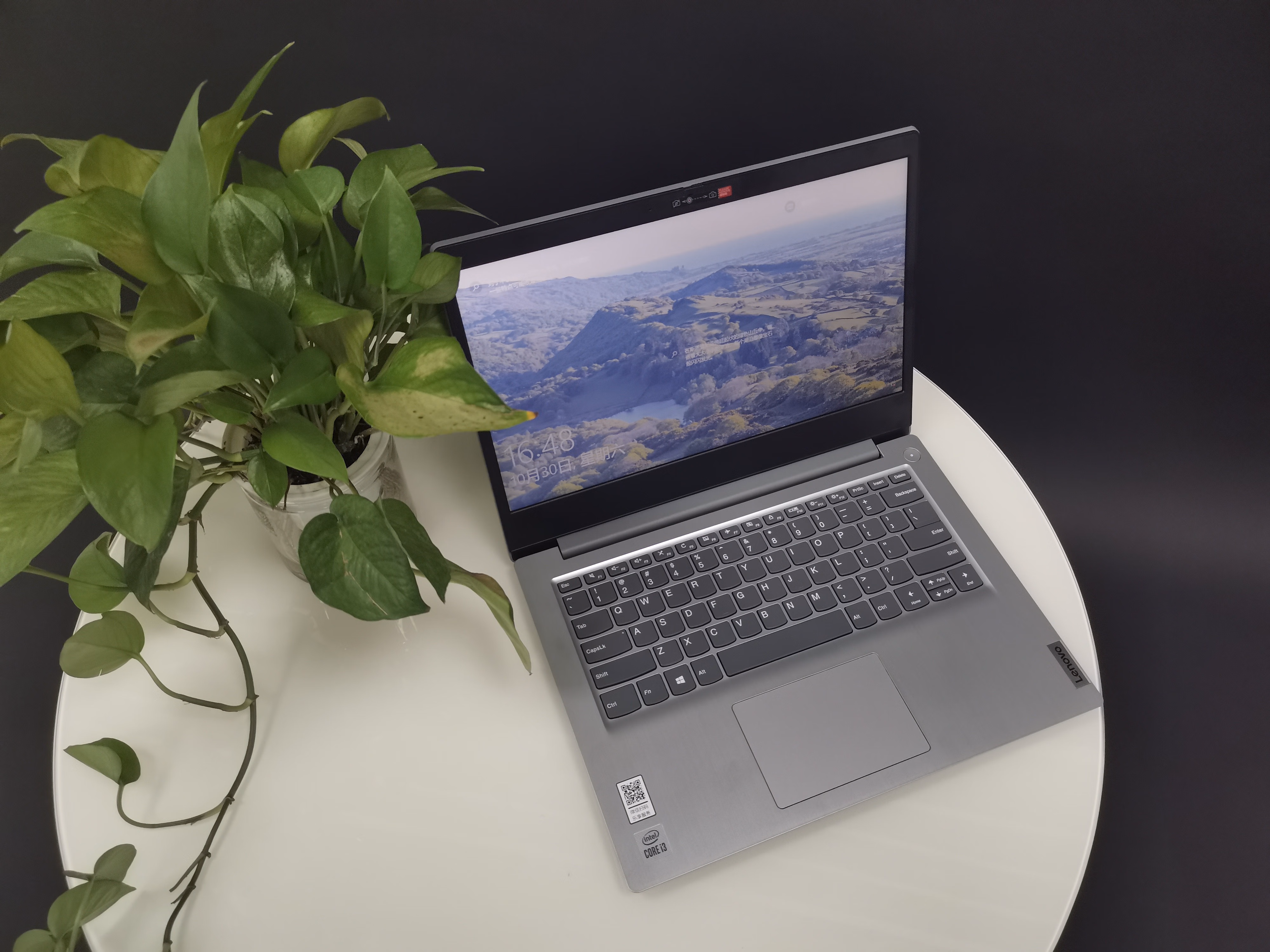 高性价比轻薄本推荐，学生党盲入联想ideaPad14s-JinMo之家