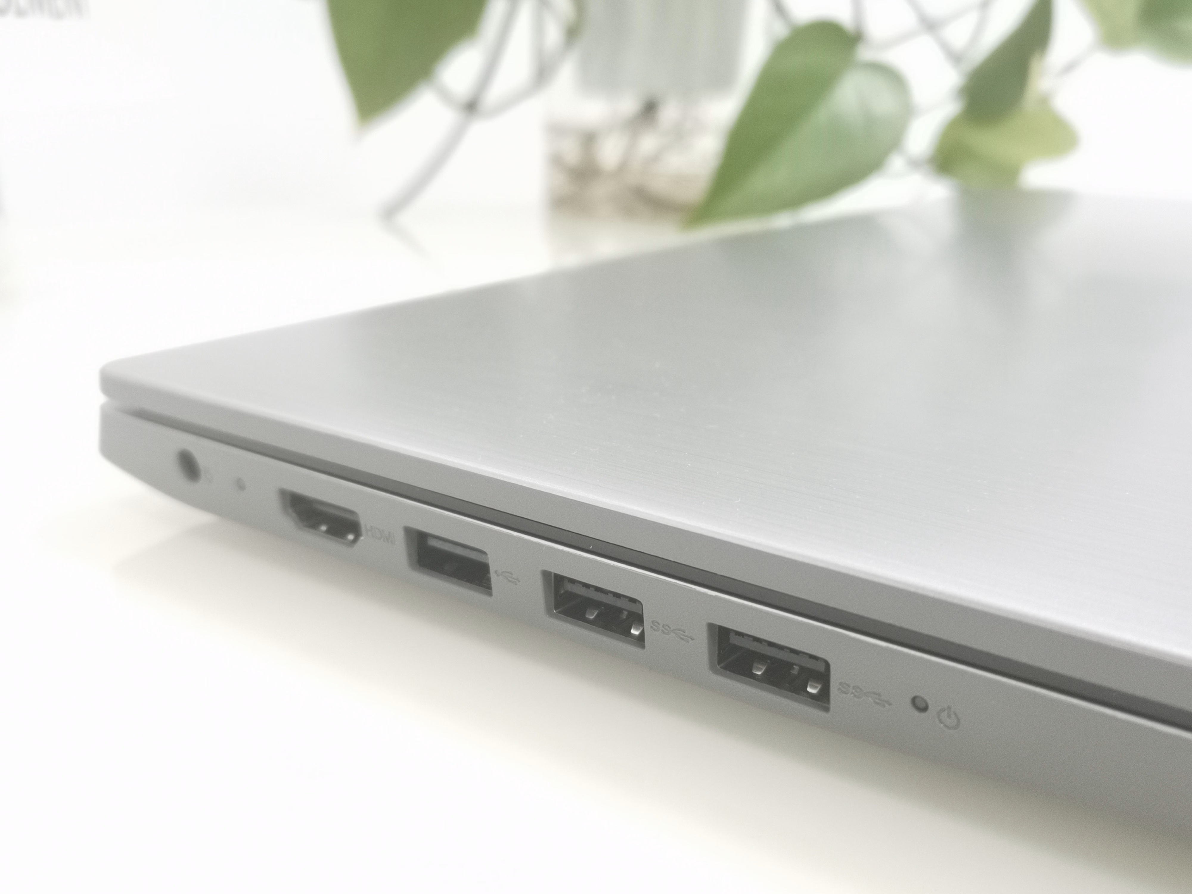 高性价比轻薄本推荐,学生党盲入联想ideaPad14s的第4张示图 高性价比轻薄本推荐,学生党盲入联想ideaPad14s的第4张示图