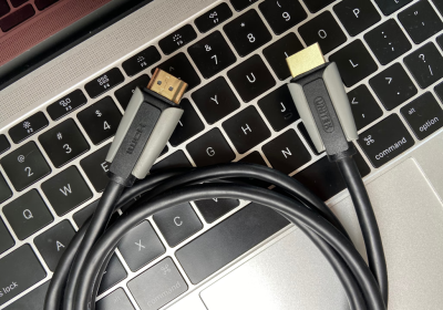 HDMI光纤线与铜芯线的区别在哪里？家装布线选哪种？