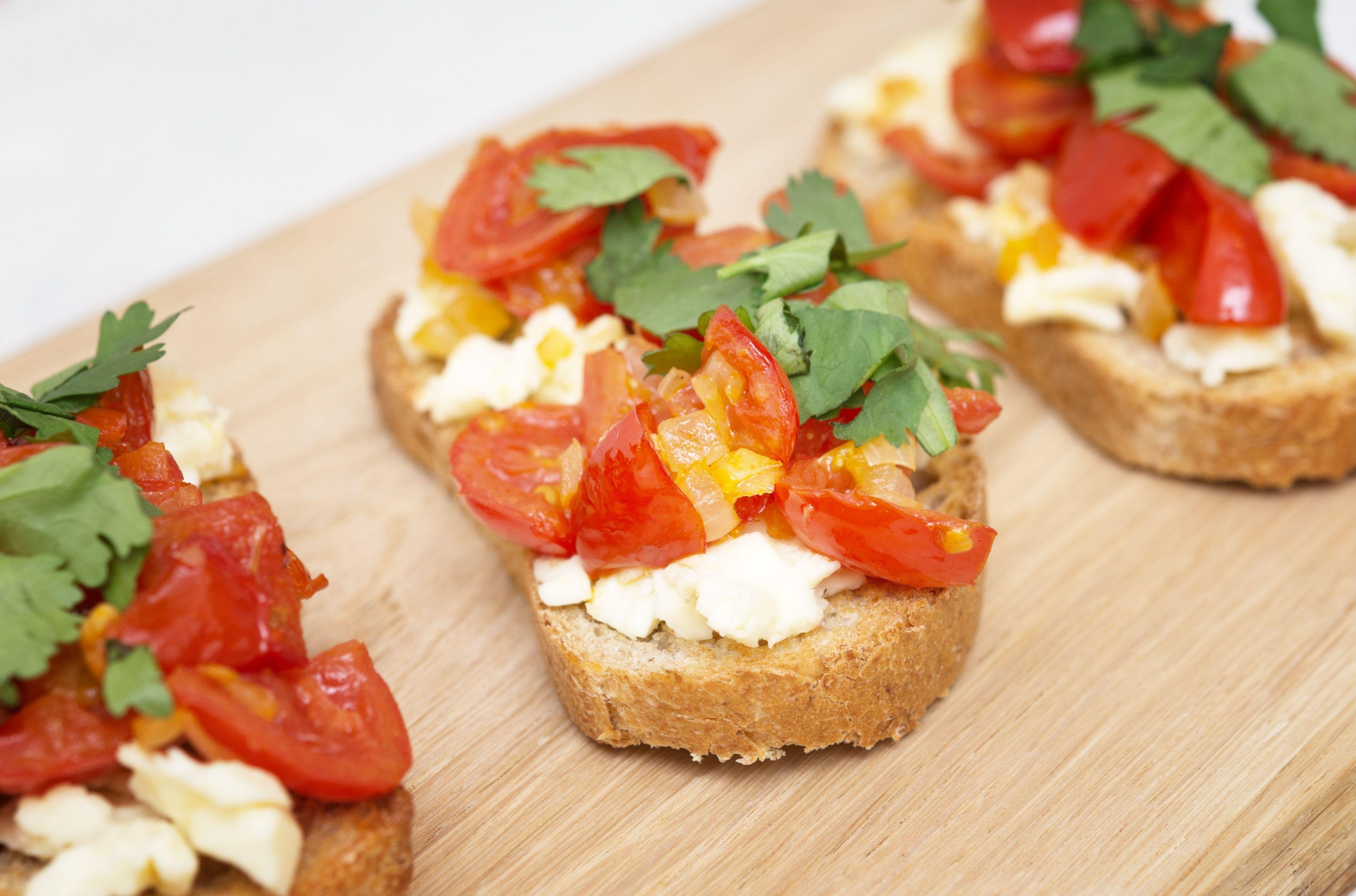 新晋“厨房好物”安利给你，让你做饭更轻松！-JinMo之家