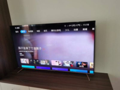 这么好用的游戏电视竟然让我给碰到了,满满惊喜感!的第2张示图 这么好用的游戏电视竟然让我给碰到了,满满惊喜感!的第2张示图