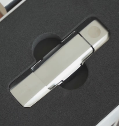 文件互传不久等，有它办公更高效-JinMo之家