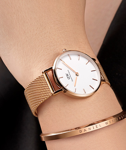 女表不仅仅在于颜值，更重要的是适合自己！的第3张示图