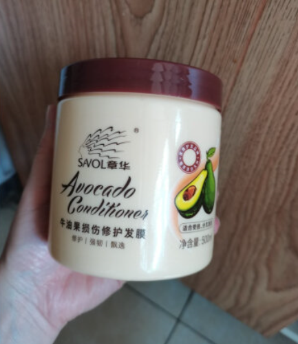 想拥有迷人秀发的姐妹看过来，干发星人的护发小秘诀-JinMo之家