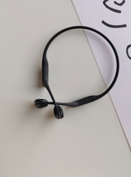 韶音OpenRun Pro耳机怎么样？一款发烧级骨传导户外运动耳机的第2张示图